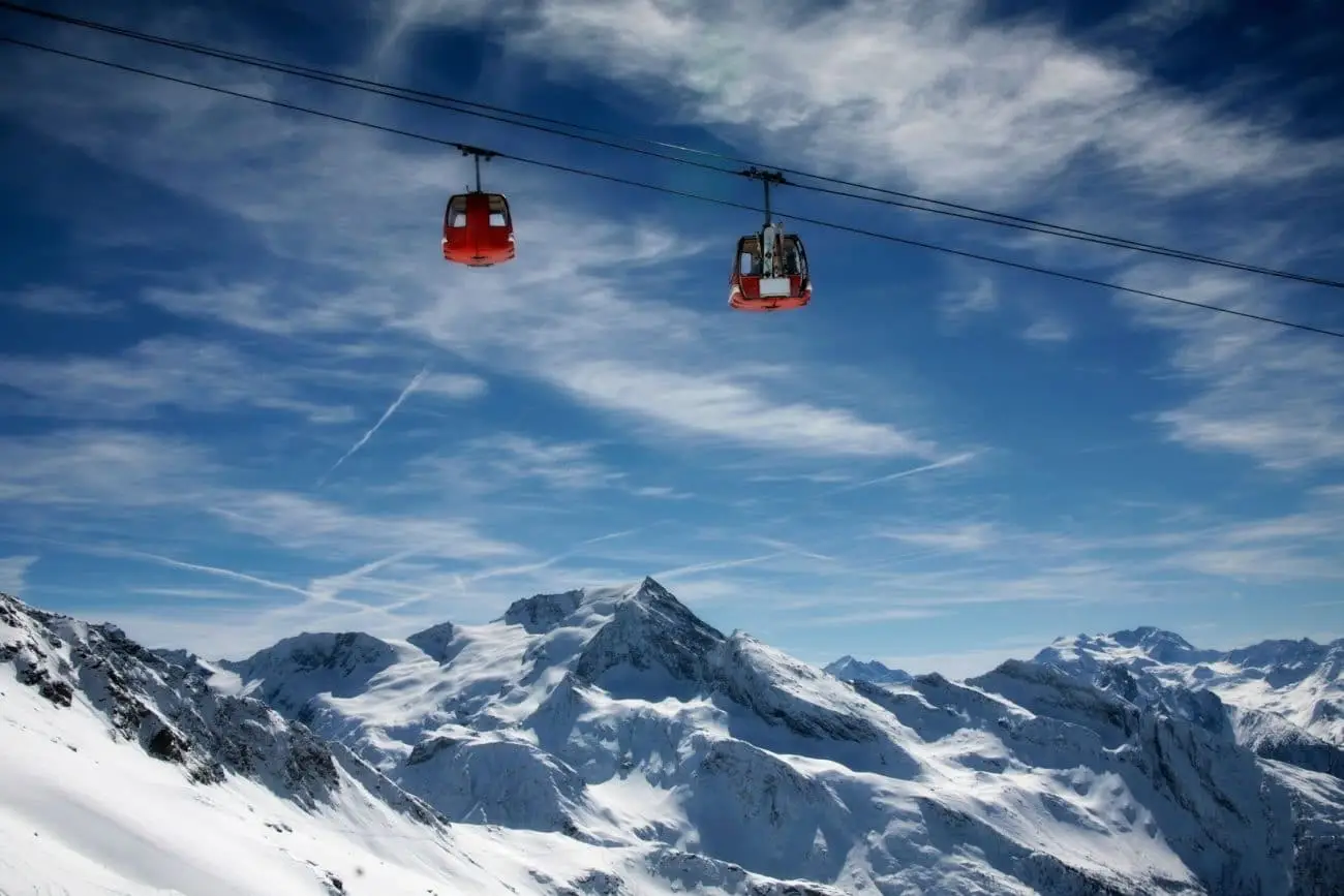 seminaire montagne Savoie (2)