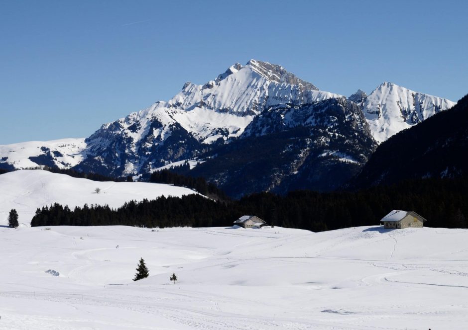 seminaire montagne Savoie (4)