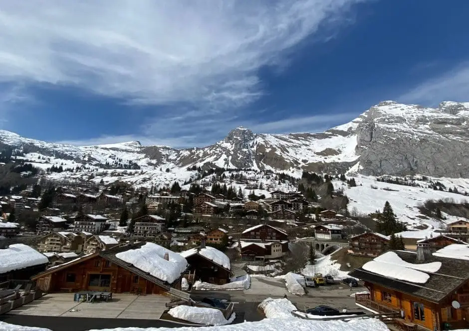 seminaire montagne Savoie (5)
