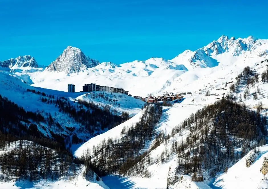 seminaire montagne Savoie Tignes (12)