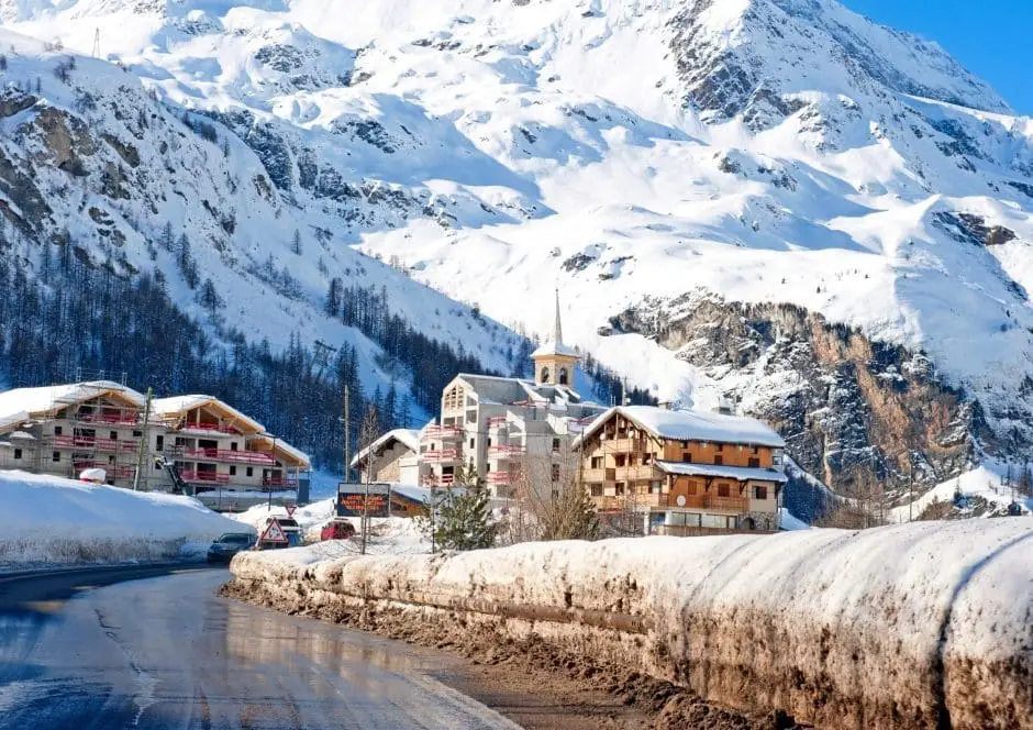 seminaire montagne Savoie Tignes (9)