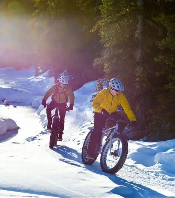 seminaire montagne Savoie Val Thorens (16)
