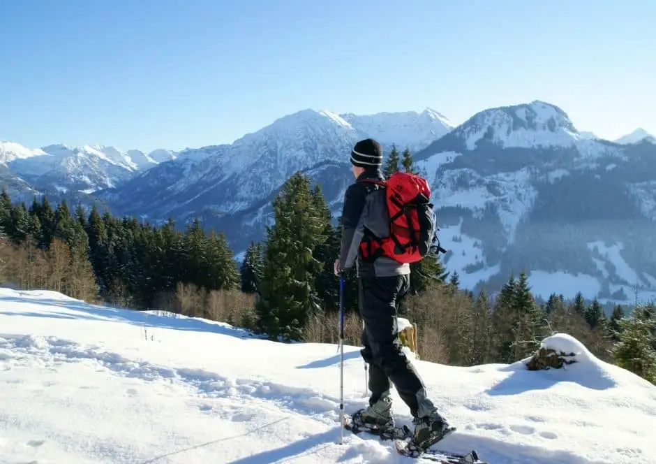 seminaire montagne Savoie Val Thorens (18)