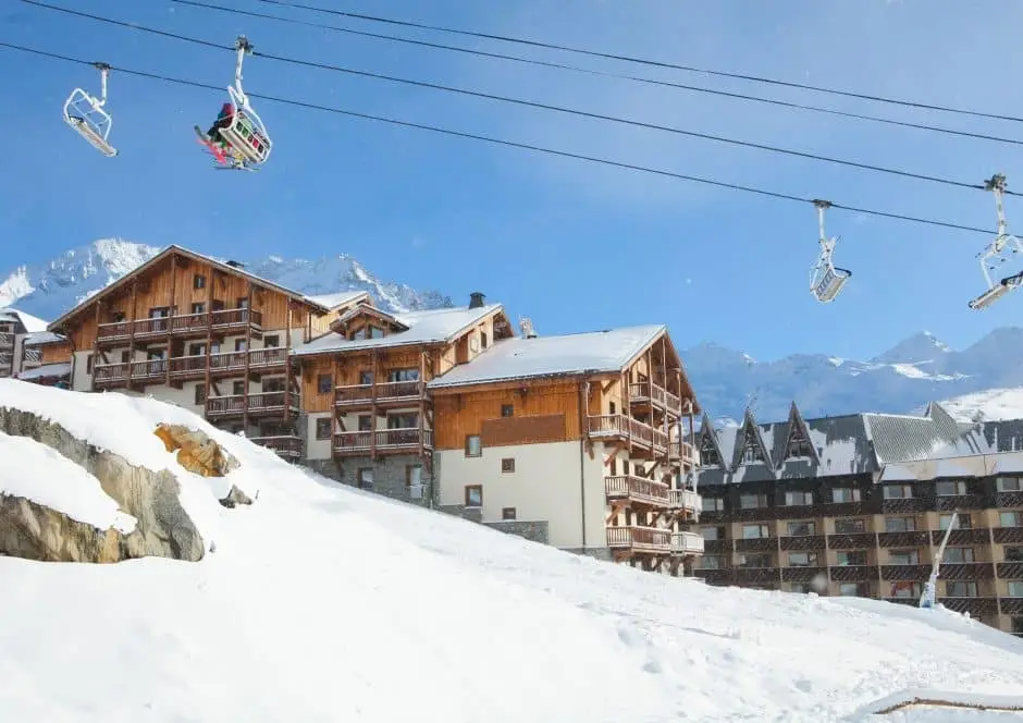 seminaire montagne Savoie Val Thorens (3)