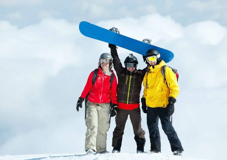 seminaire montagne Savoie Val d'Isère (16)