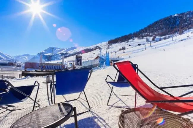 seminaire-montagne-Savoie-Val-dIsere