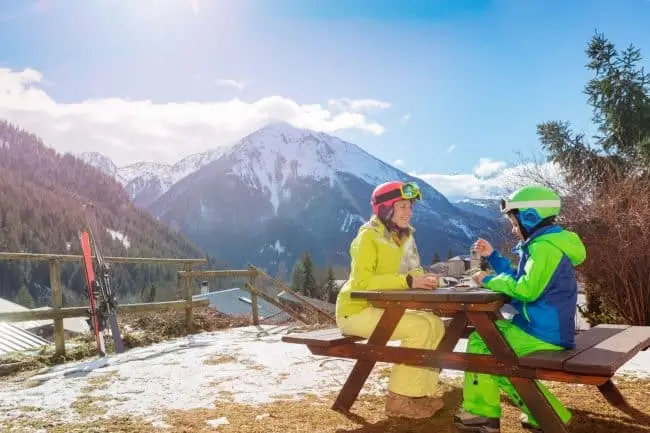 seminaire montagne Savoie Val d'Isère (18)