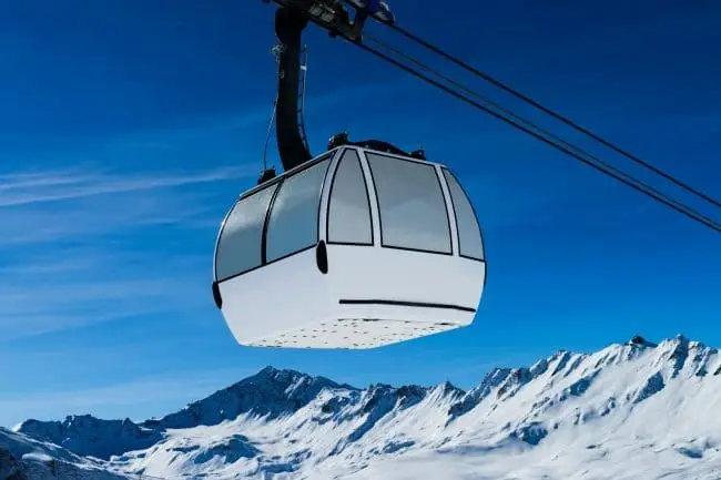 seminaire montagne Savoie Val d'Isère (3)