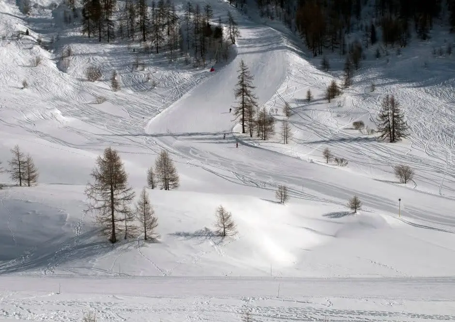 seminaire montagne Savoie Val d'Isère (5)