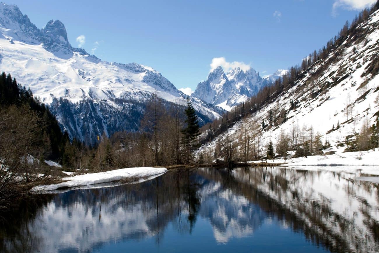 seminaire montagne haute Savoie (12)