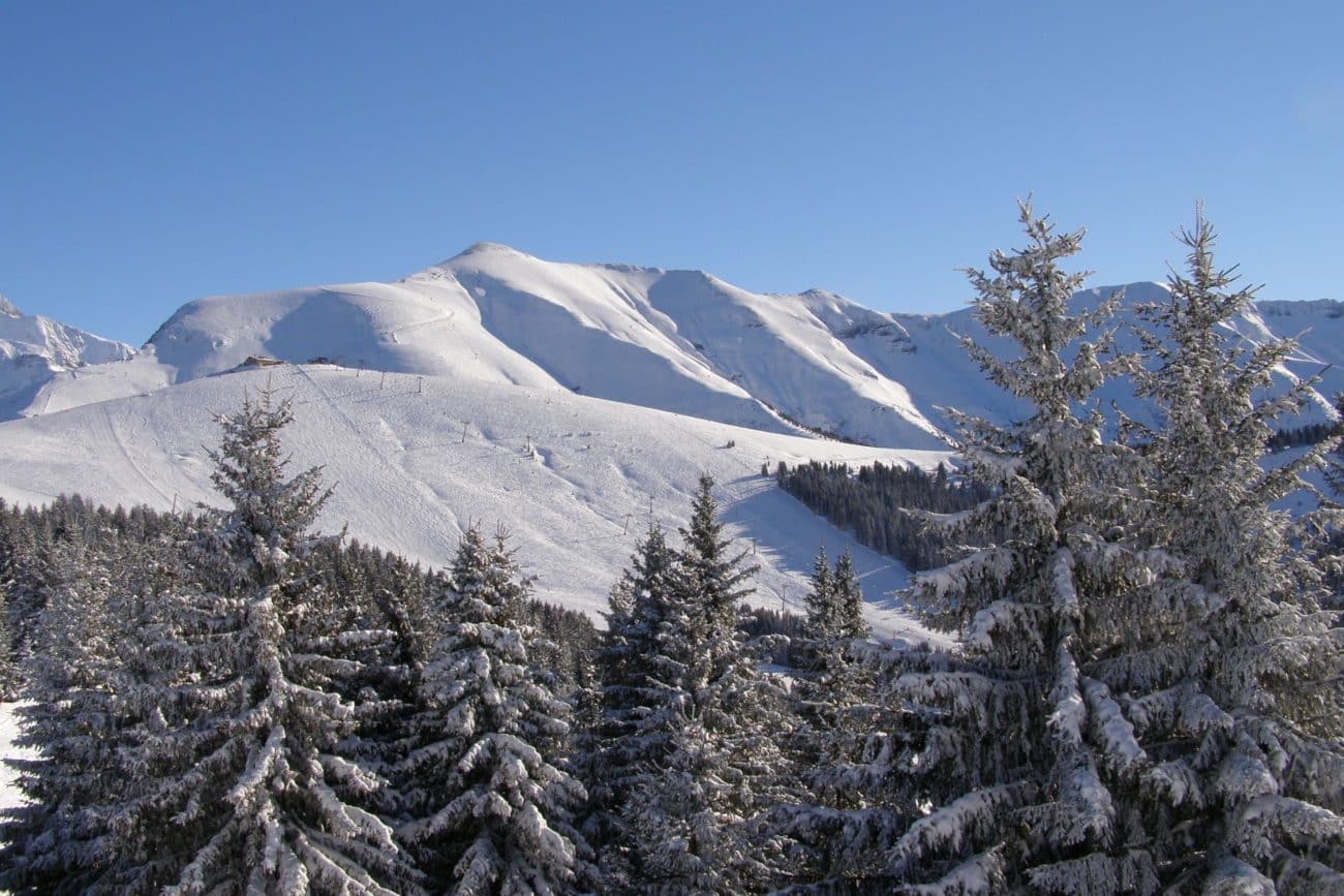 seminaire montagne haute Savoie (6)