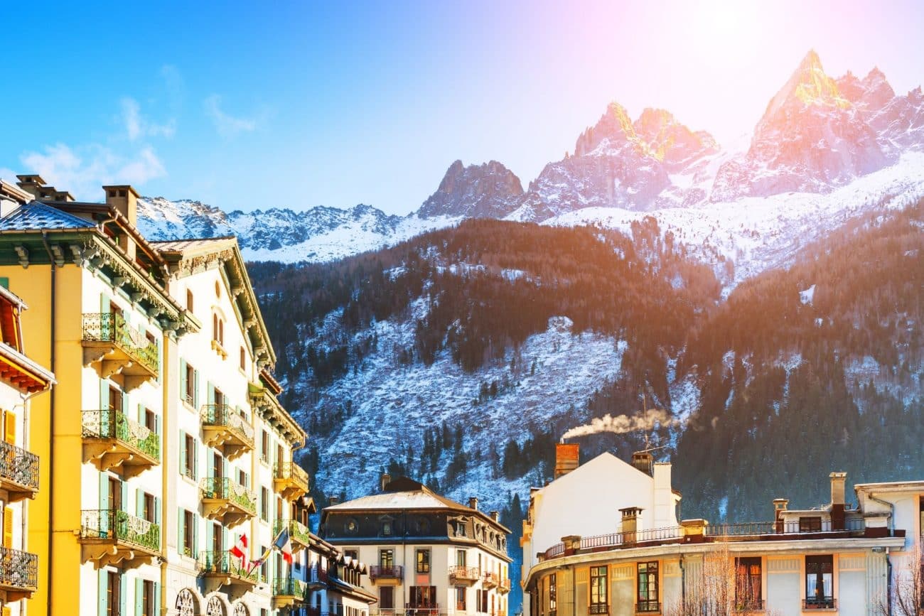 seminaire montagne haute Savoie Chamonix (16)