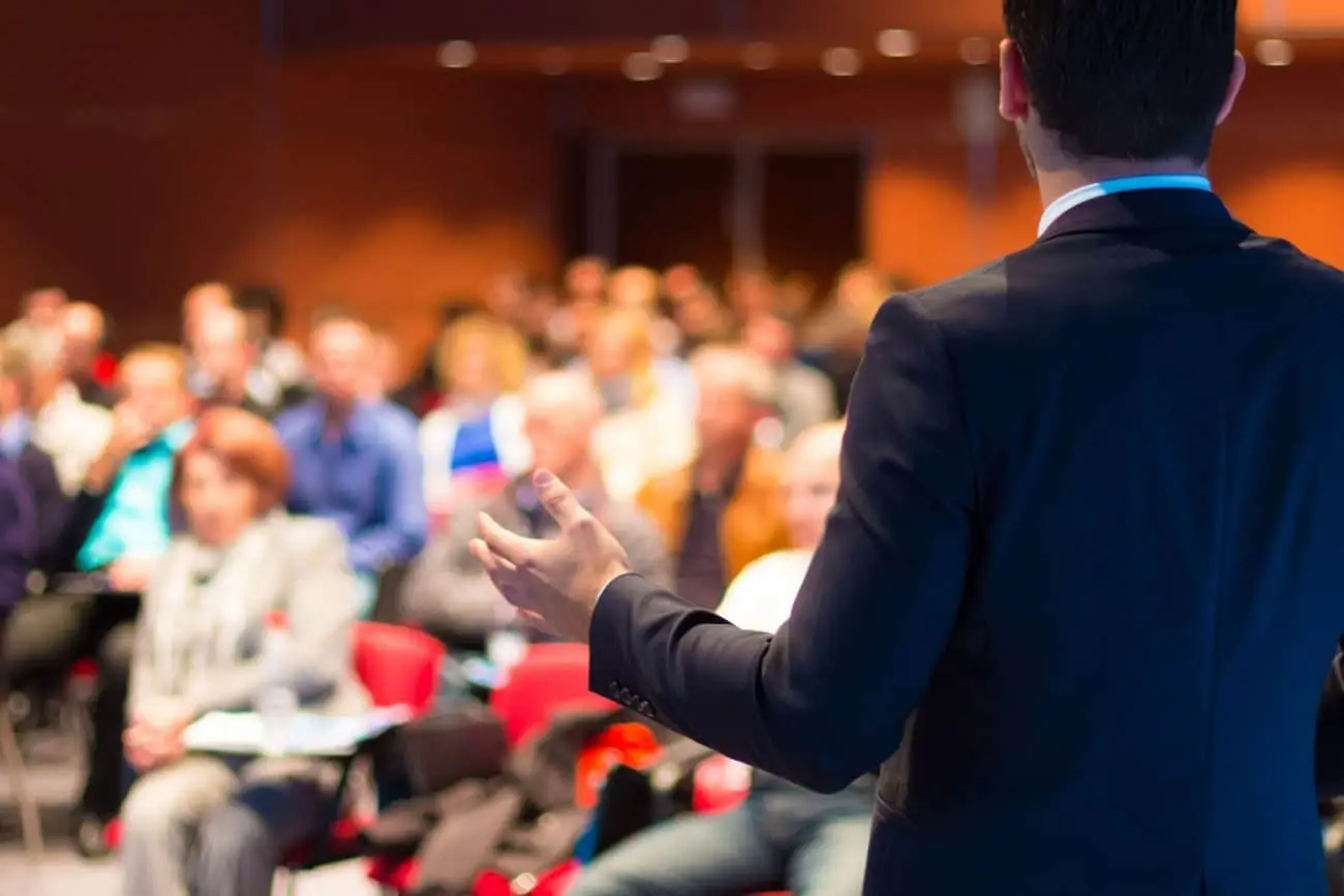 seminaire montagne haute Savoie La Clusaz (6)