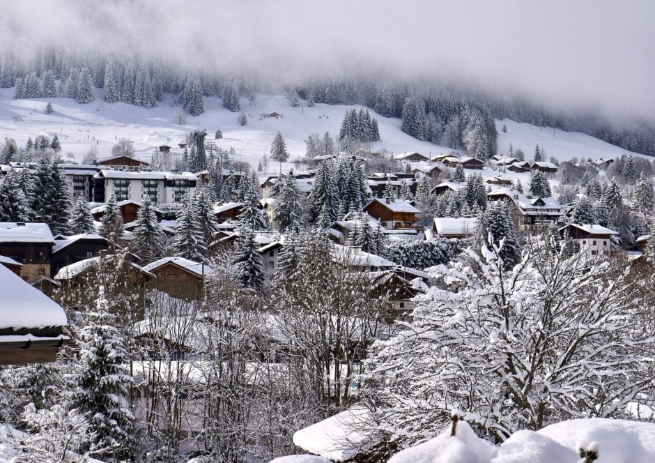 seminaire-montagne-haute-Savoie-Megeve-16