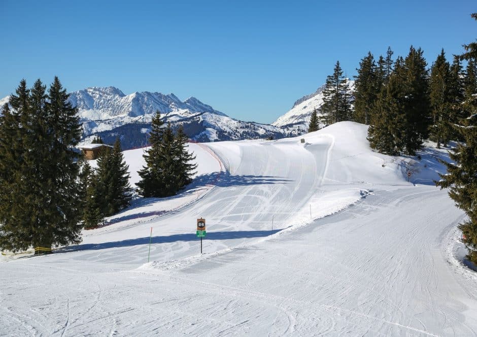 seminaire montagne haute Savoie avoriaz (13)