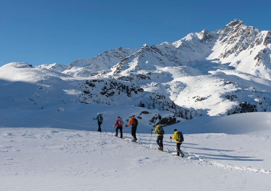 seminaire montagne haute Savoie avoriaz (19)