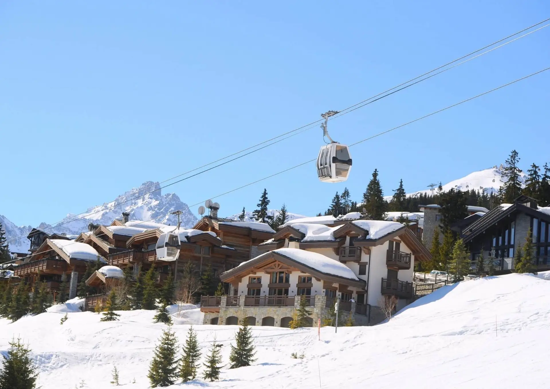 seminaire montagne haute Savoie courchevel (20)