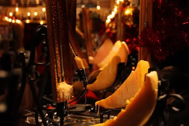 seminaire montagne paysage (1)