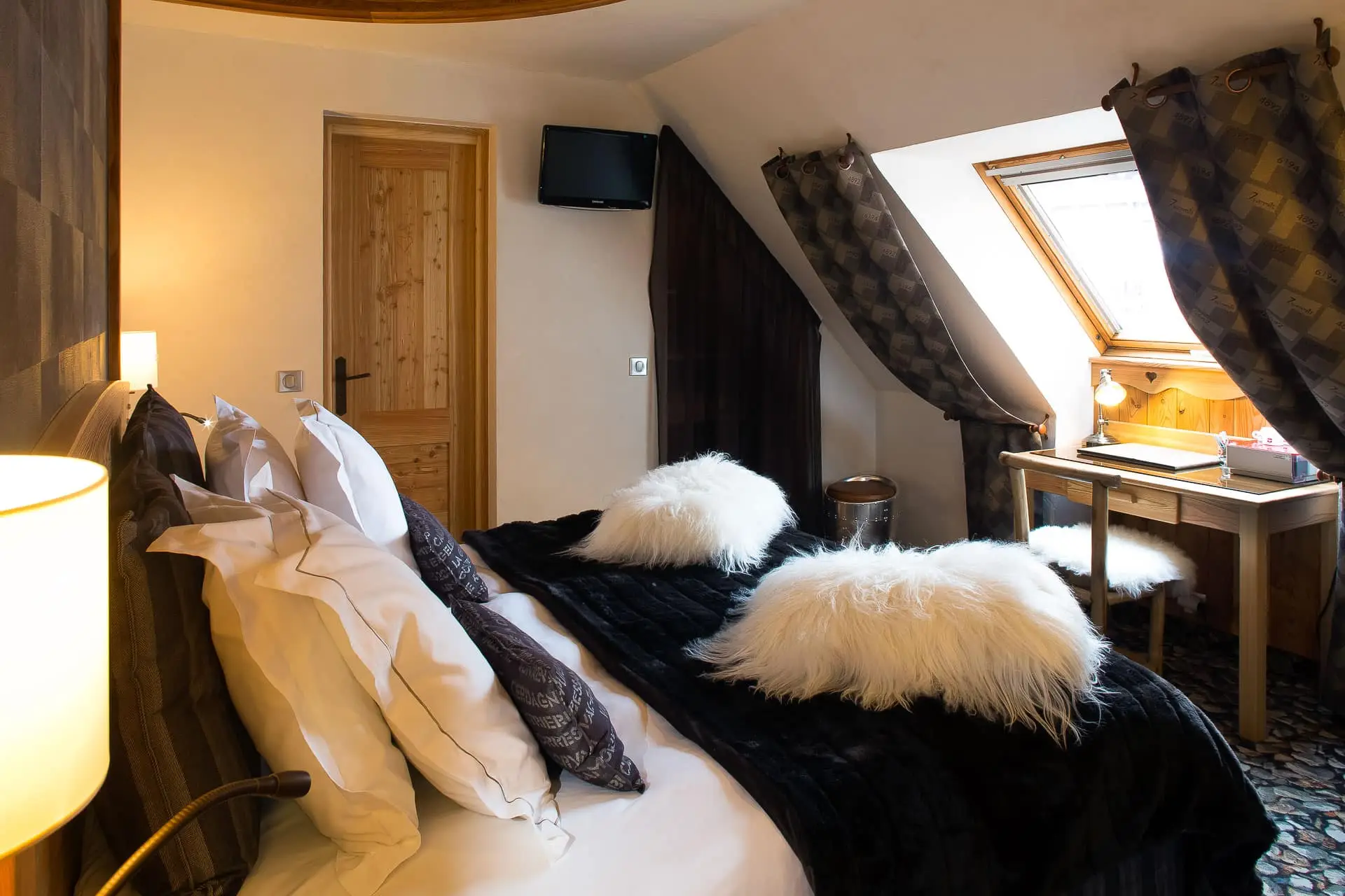 Séminaire 2 Alpes chalet-mounier-2-alpes-102545