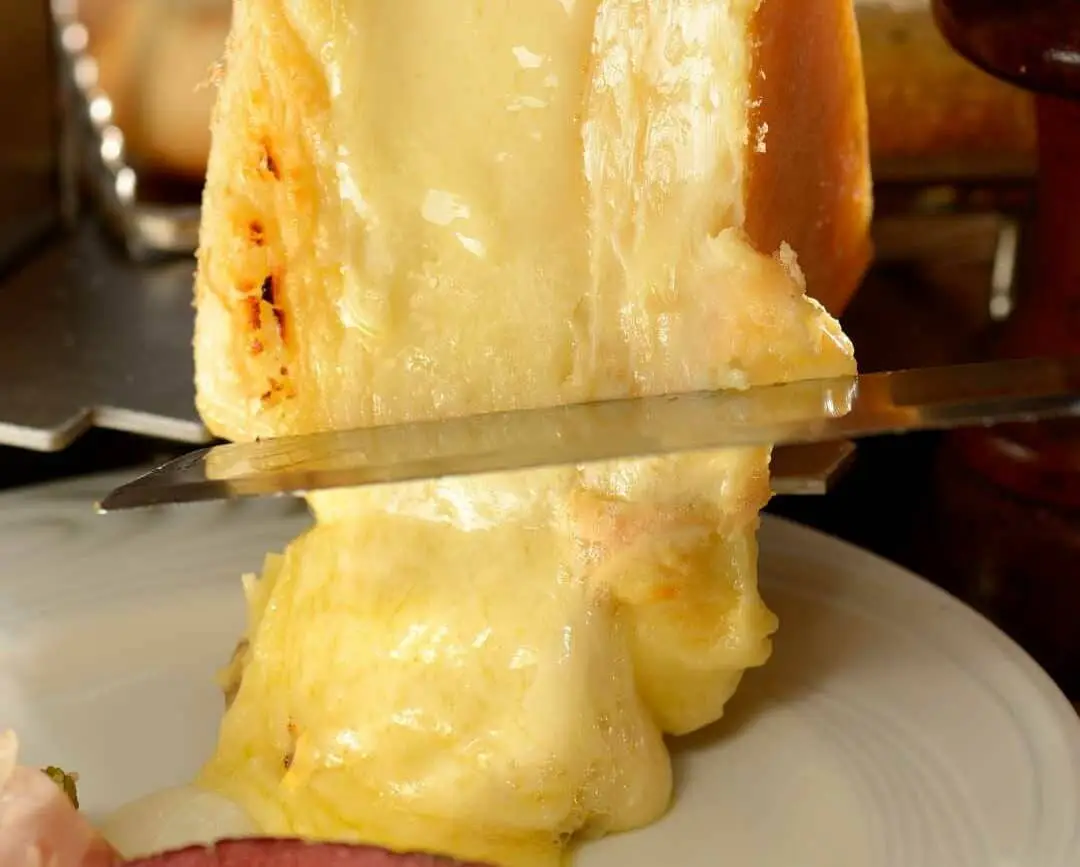Seminaire Valmorel Gastronomie