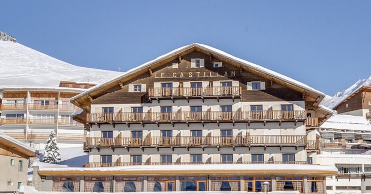Alpes-dHuez-Hotel-Le-Castillan