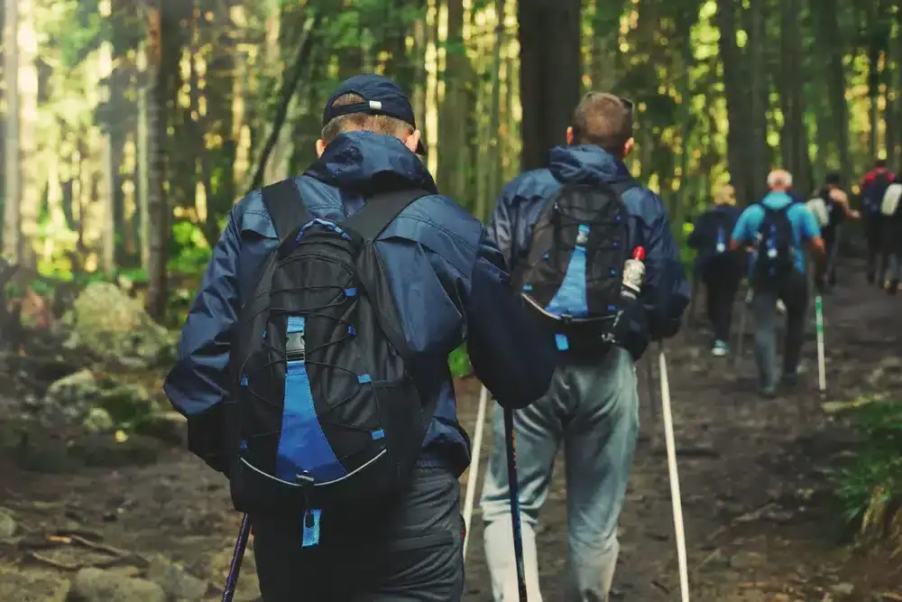 Seminaire-Montagne-2-Alpes-Team-building
