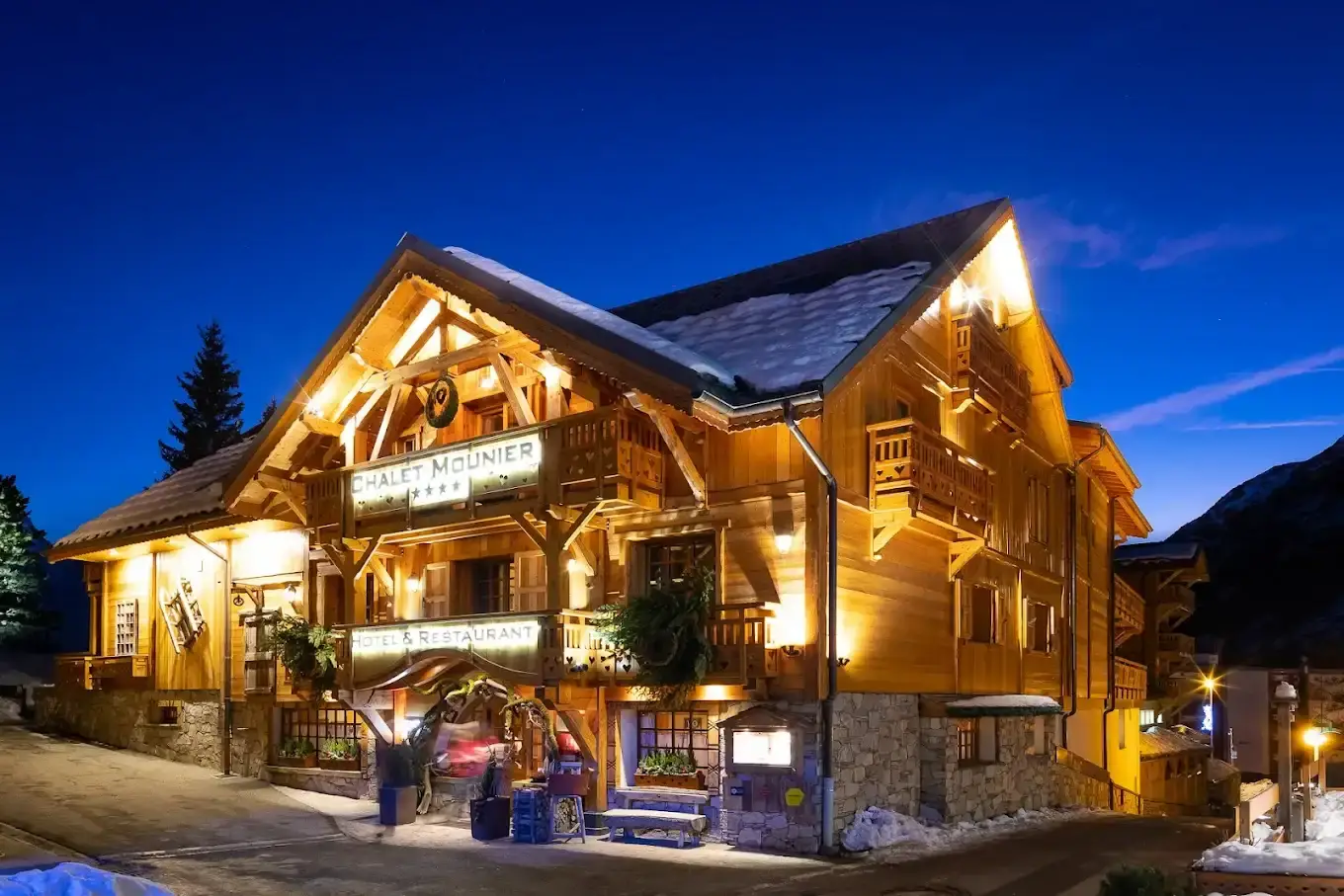 Seminaire-Montagne-2-Alpes-hotel-Chalet-Mounier