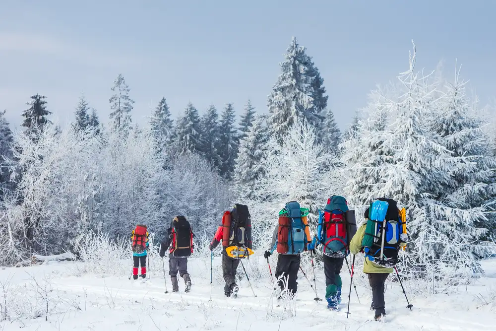 Seminaire-Montagne-Alpe-d-Huez-Team-building