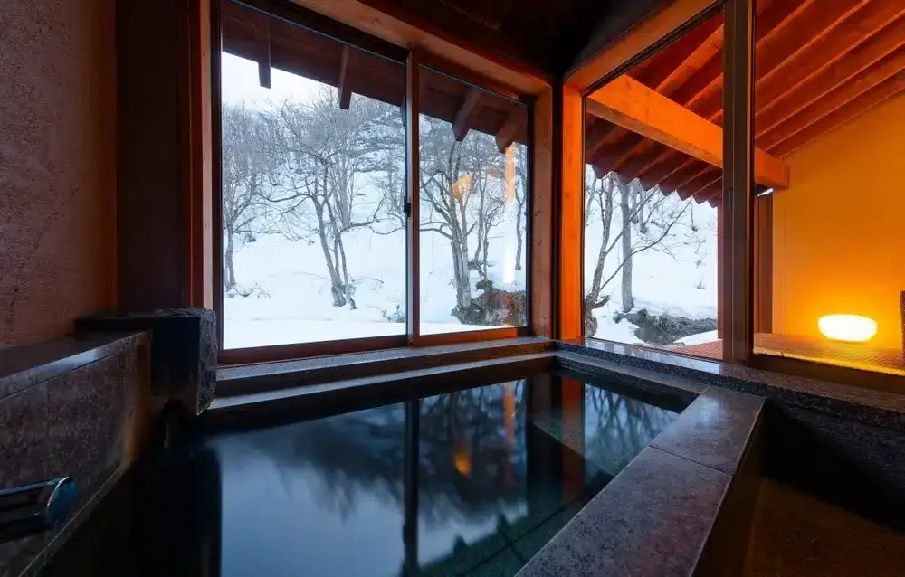 Seminaire-Montagne-Avoriaz-Spa-