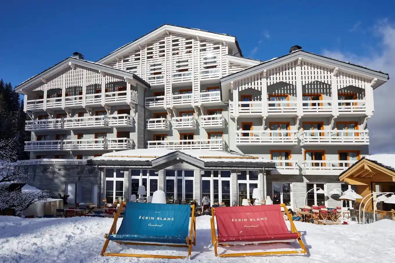 Seminaire-Montagne-Hotel-Ecrin-Blanc
