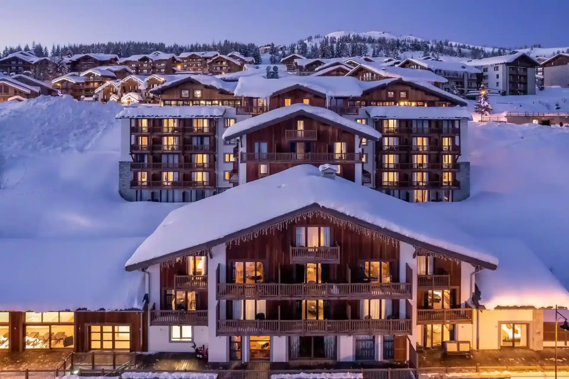 Seminaire-Montagne-Hotel-ILY-La-Rosiere