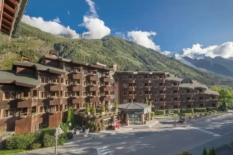 Seminaire-Montagne-Hotel-Lykke-Chamonix