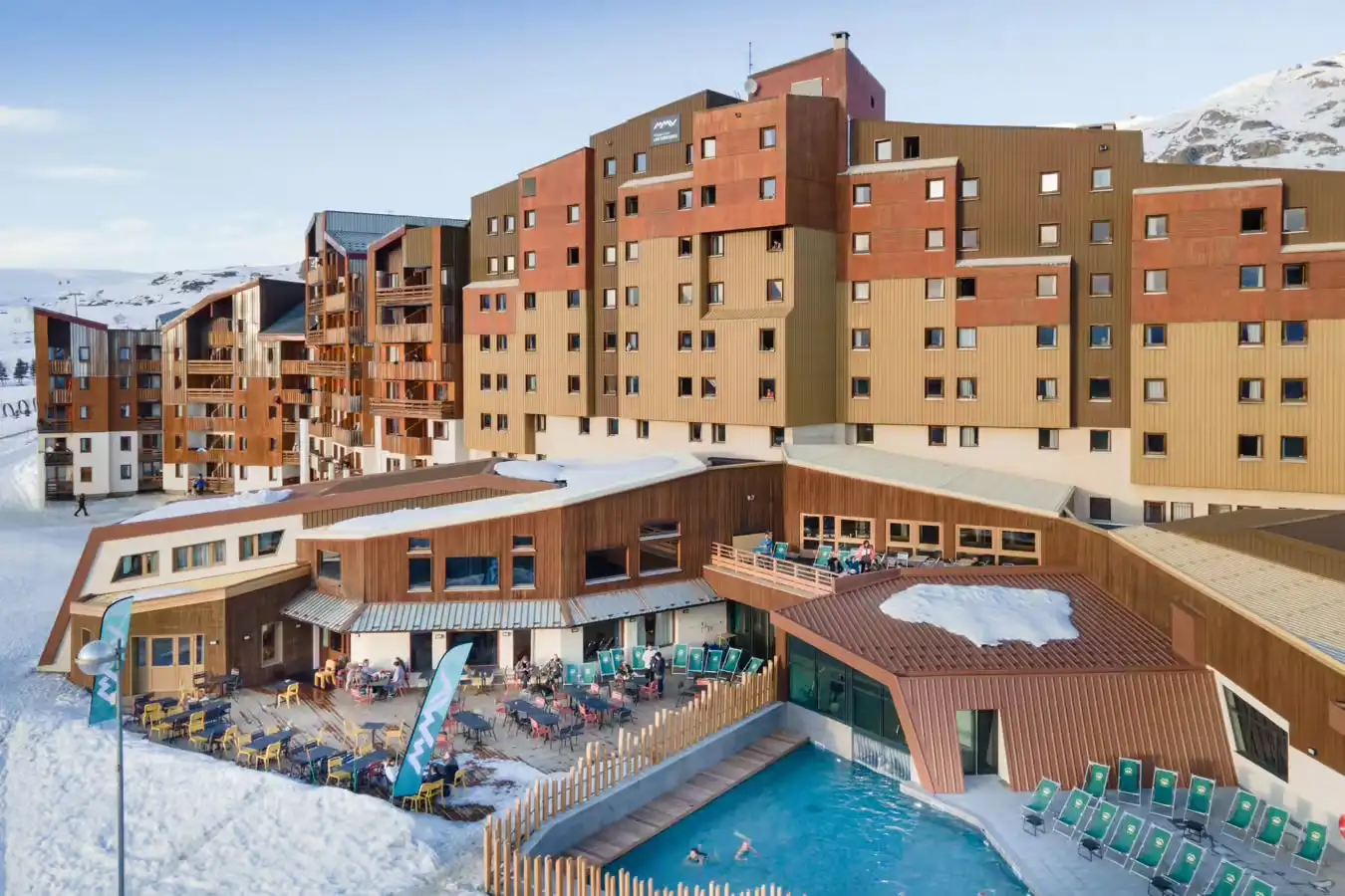 Seminaire-Montagne-Alpe-d-Huez-Hotel-MMV-les-Bergers