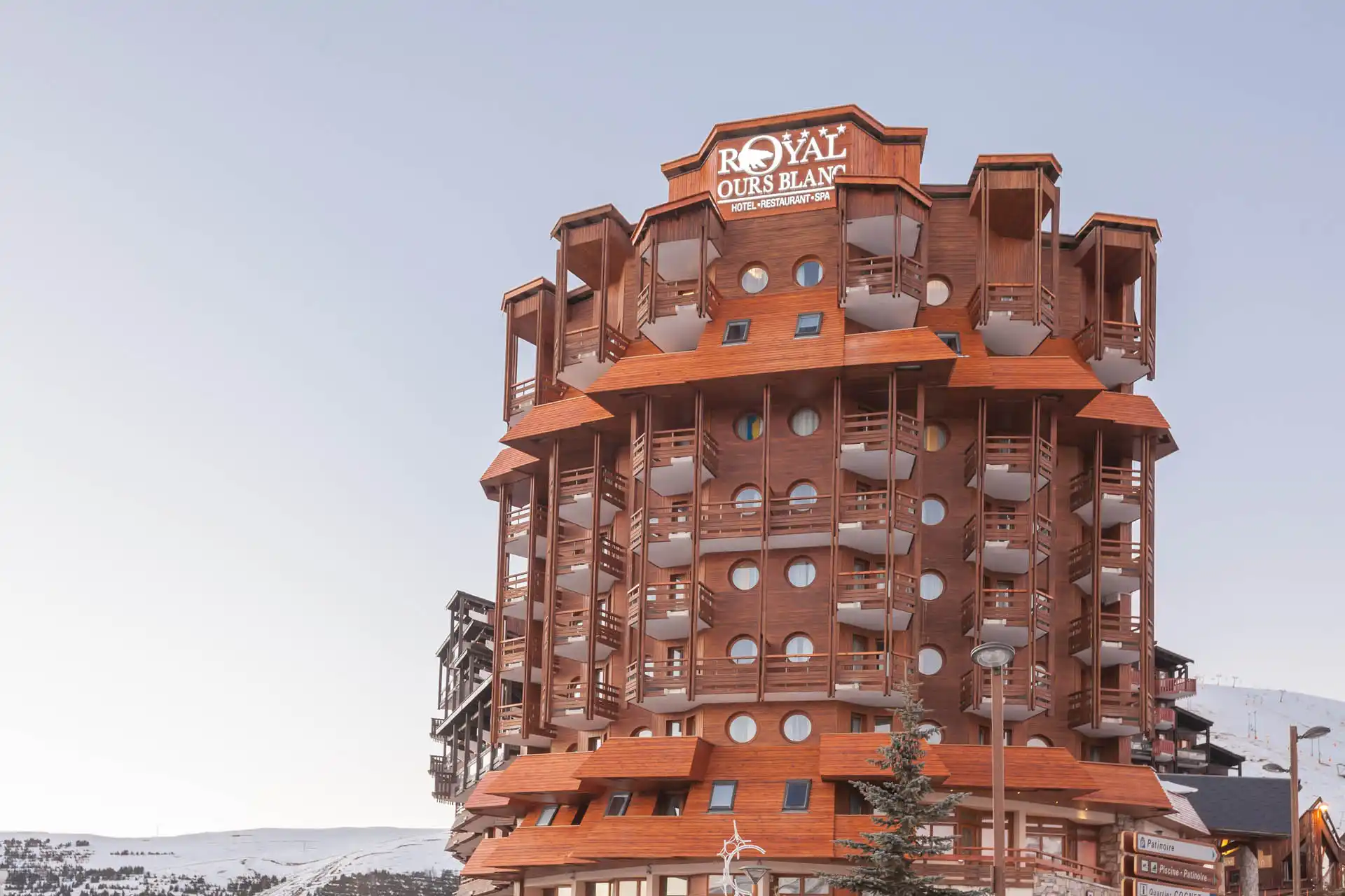 Seminaire-Montagne-Alpe-d-Huez-Hotel-Royal-Ours-Blanc