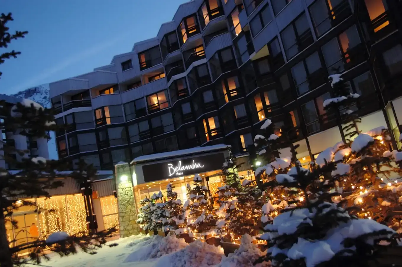 Seminaire-Montagne-Hotel-Tigne-Belambra-Club