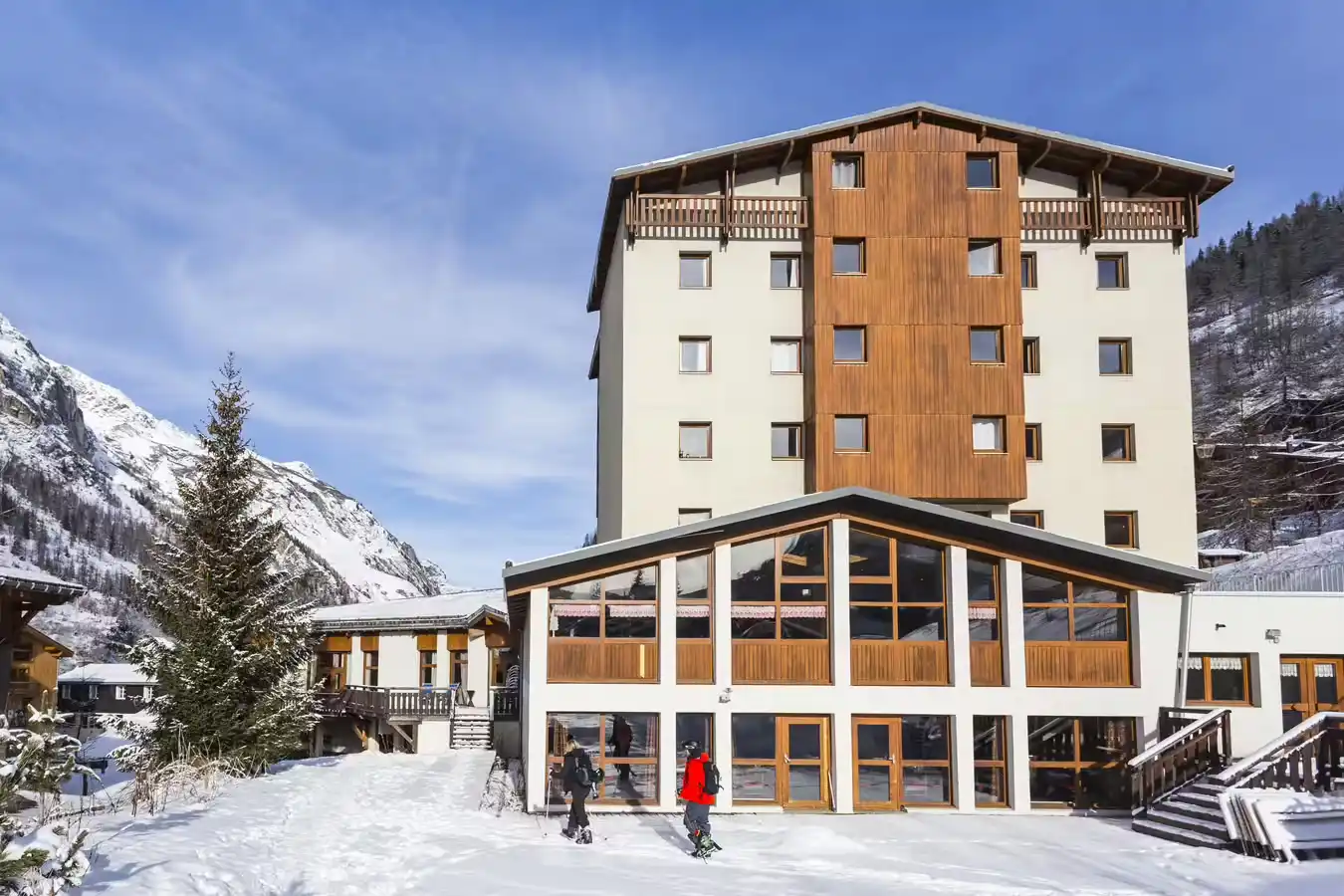 Seminaire-Montagne-Hotel-Tigne-Hotel-MMV-Les-Brevieres