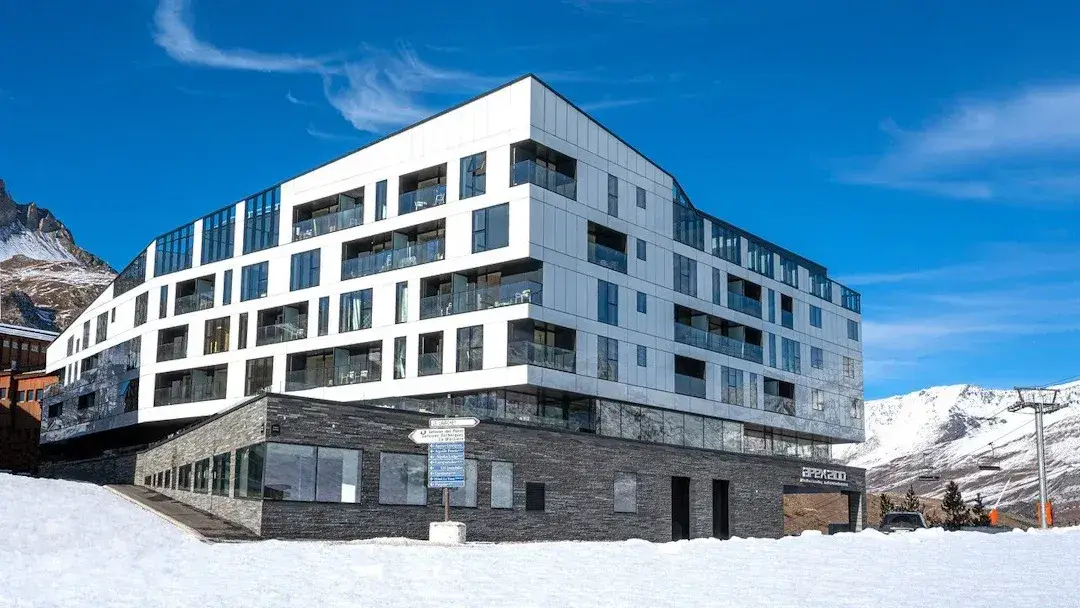 Seminaire-Montagne-Hotel-Tigne-VoulezVous
