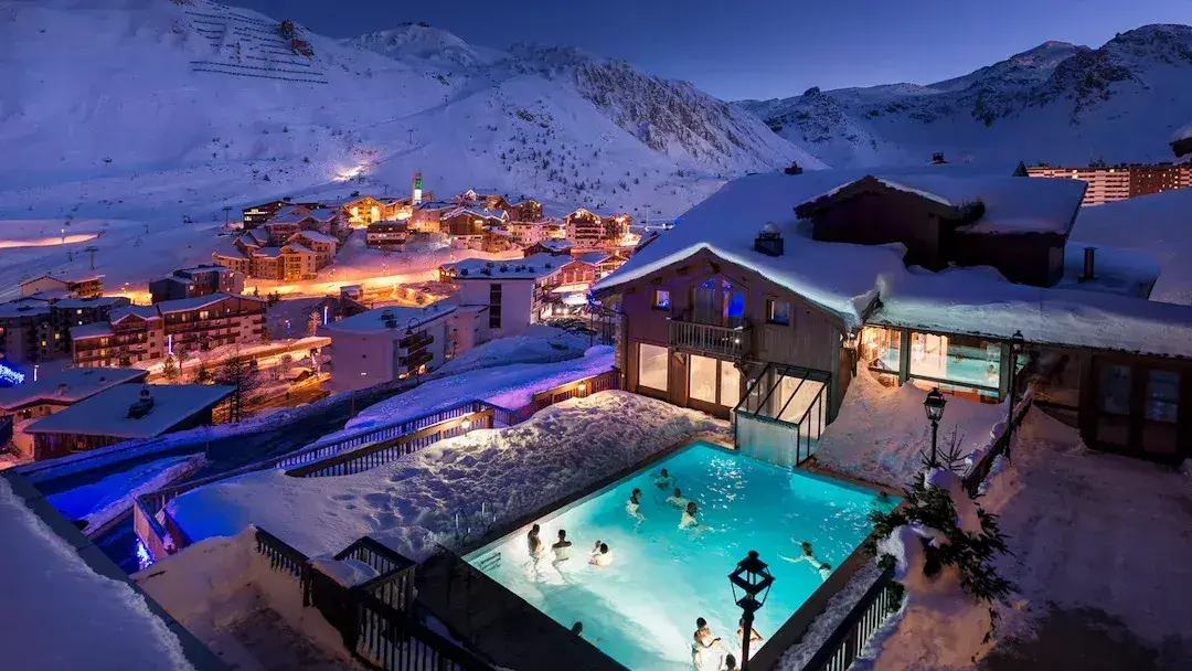 Seminaire-Montagne-Hotel-Tignes-Hotel-Village-Montana