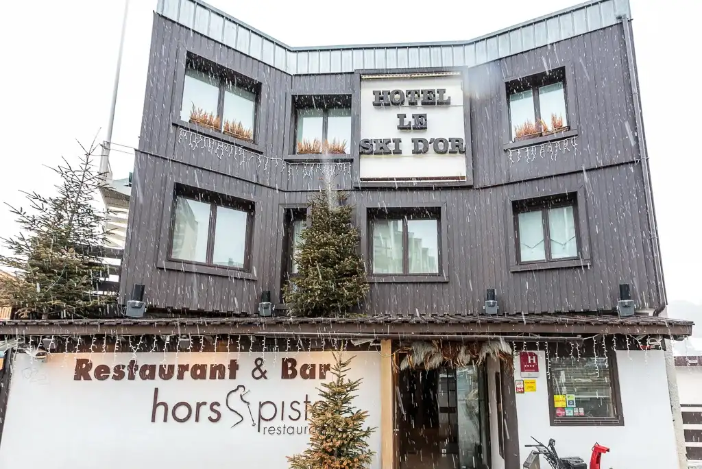 Seminaire-Montagne-Hotel-Tignes-Le-Ski-d-Or