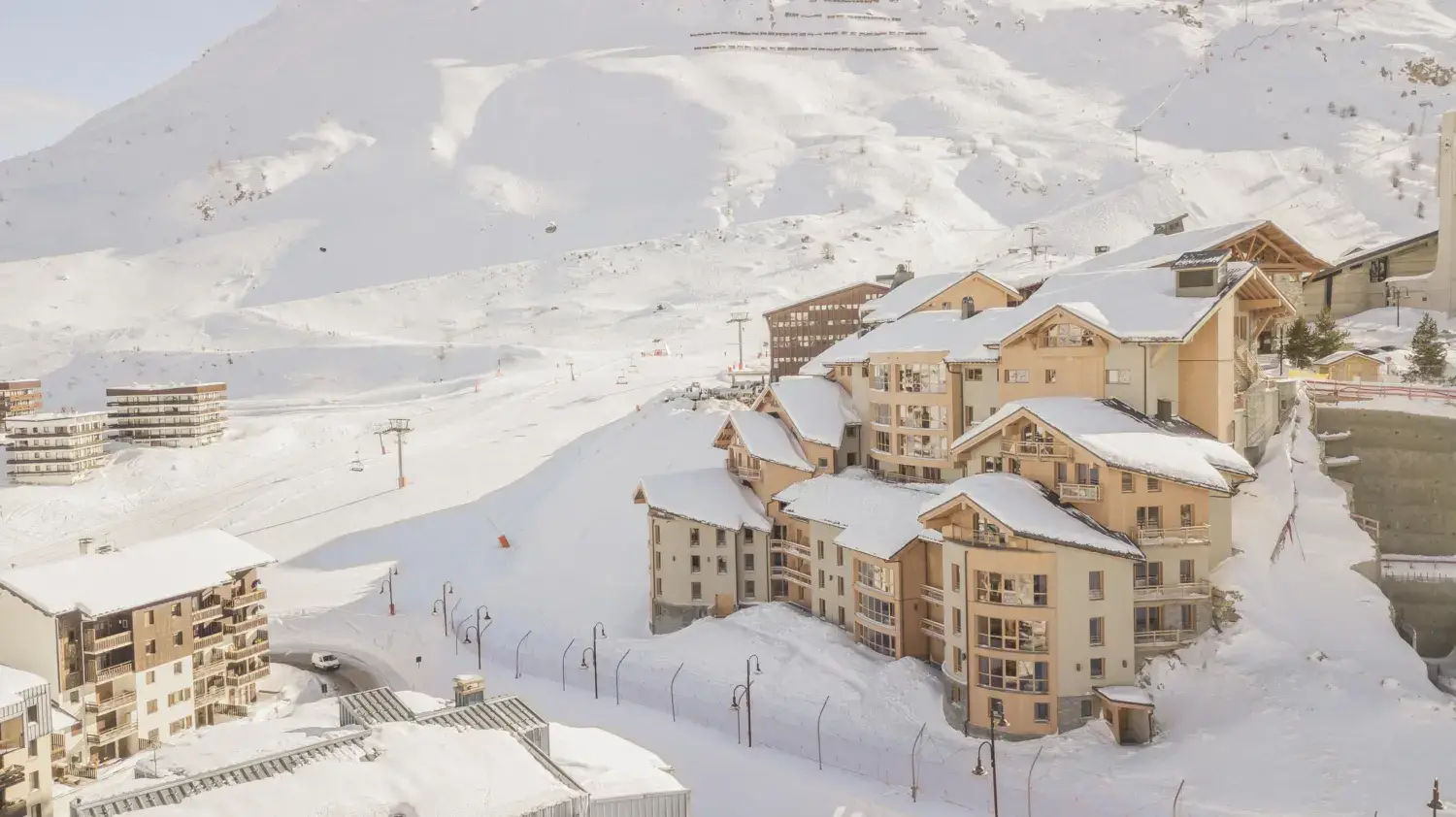 Seminaire-Montagne-Hotel-Tignes-Le-Taos