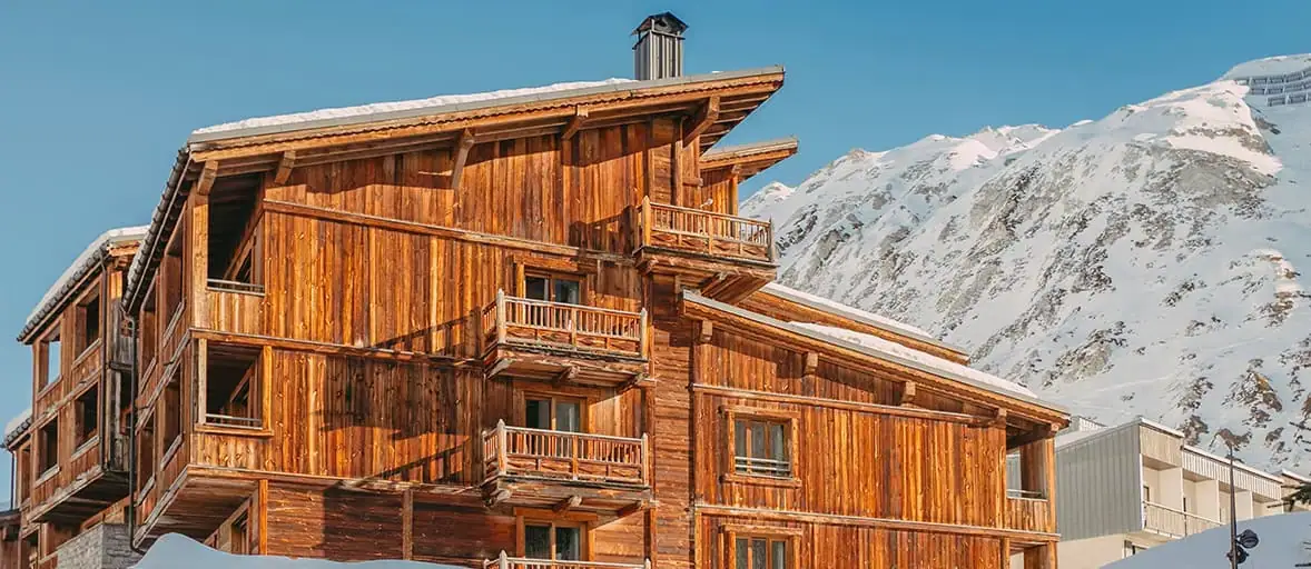 Seminaire-Montagne-Hotel-Tignes-Les-Suites-Maison-Bouvier