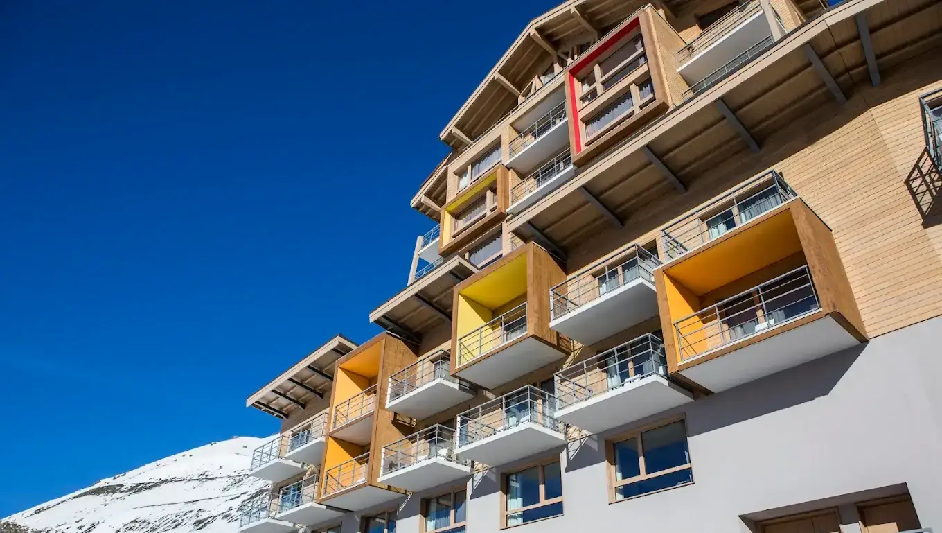Seminaire-Montagne-Hotel-Val-Thorens-Club-Med