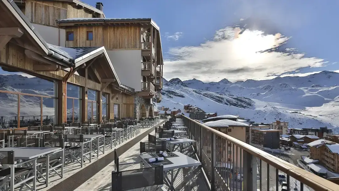 Seminaire-Montagne-Hotel-Val-Thorens-Hotel-Koh-I-Nor