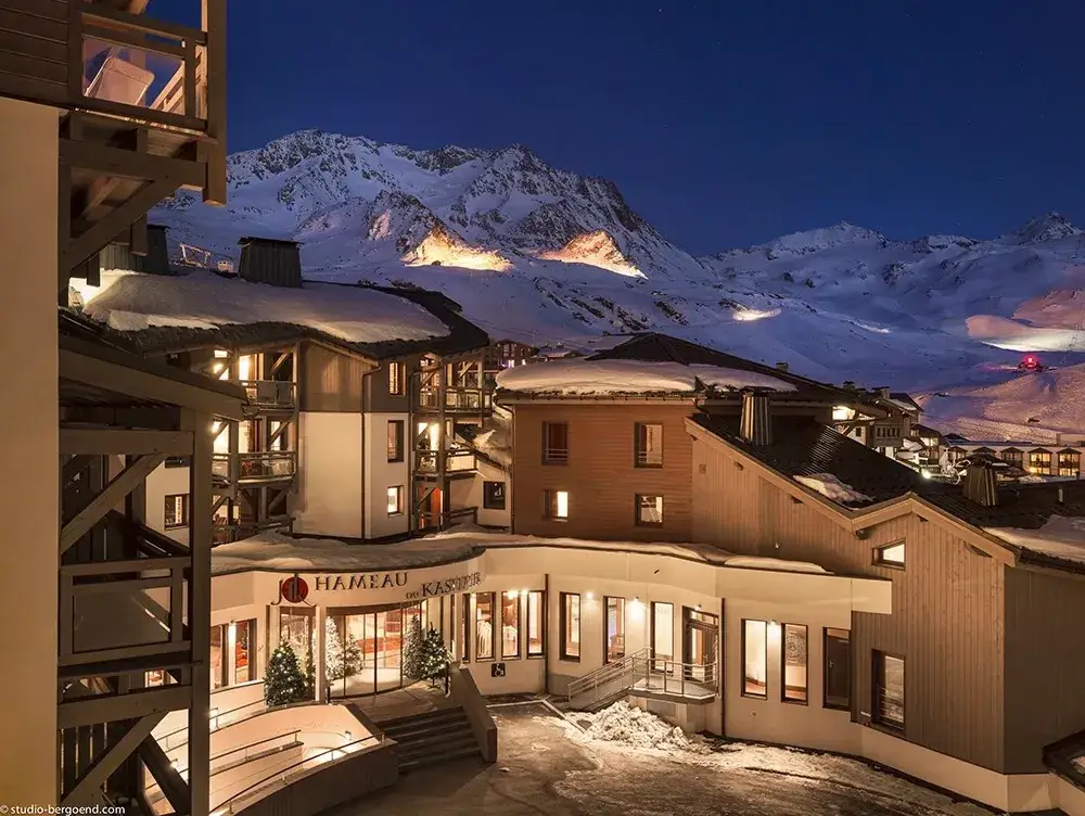 Seminaire-Montagne-Hotel-Val-Thorens-Le-Hameau-du-Kashmir