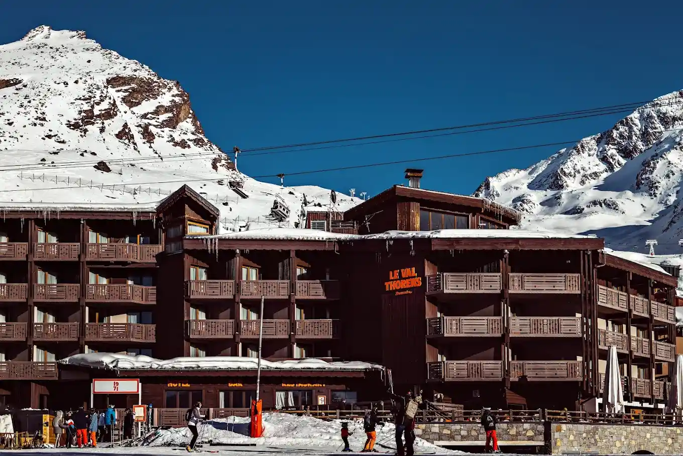 Seminaire-Montagne-Hotel-Val-Thorens-Le-Val-Thorens
