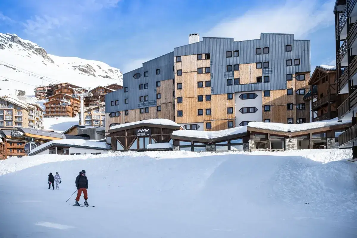 Seminaire-Montagne-Hotel-Val-Thorens-Les-Arolles