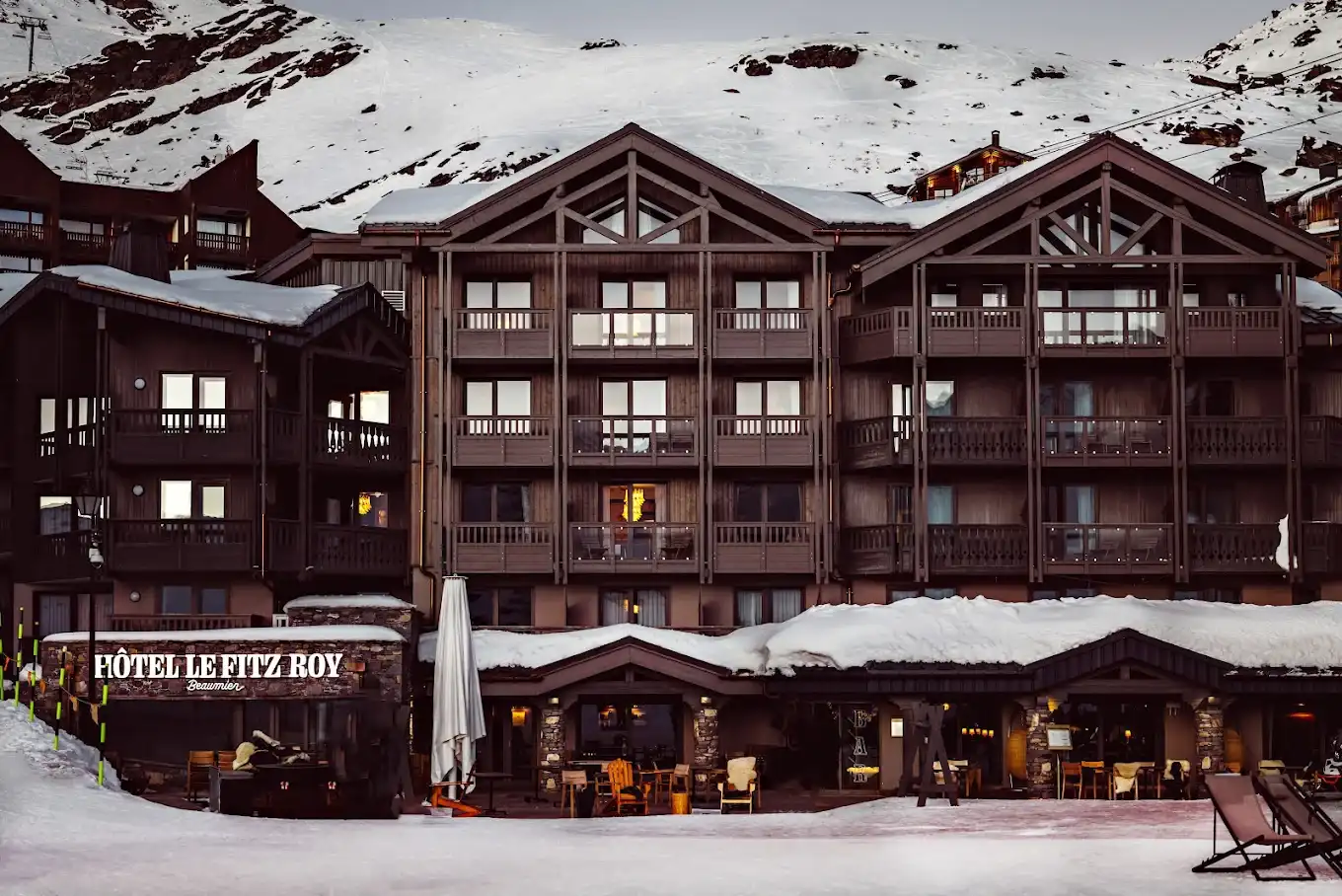 Seminaire-Montagne-Hotel-Val-Thorens-le-Fitz-Roy