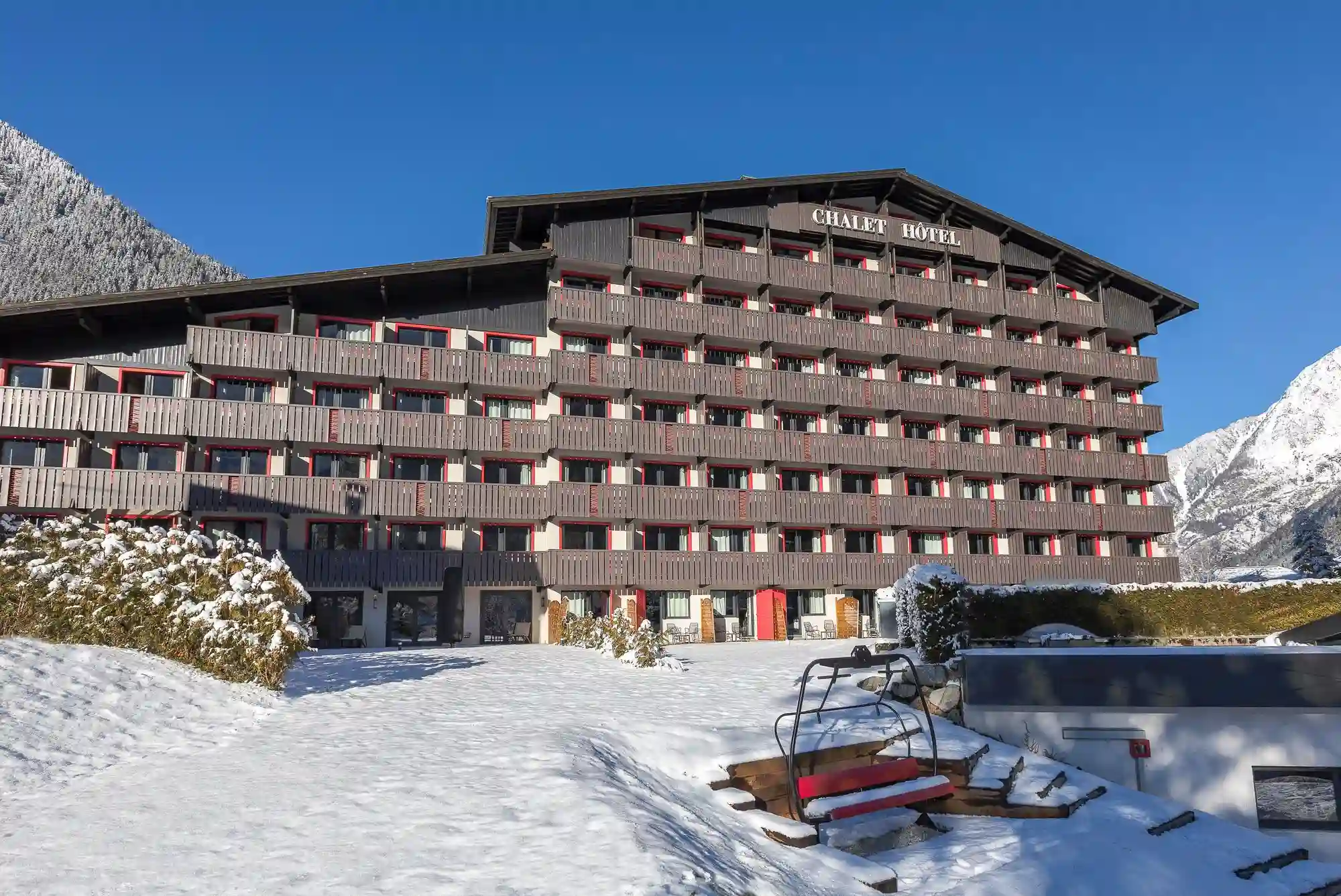 Seminaire-Montagne-Hotel-le-Prieure