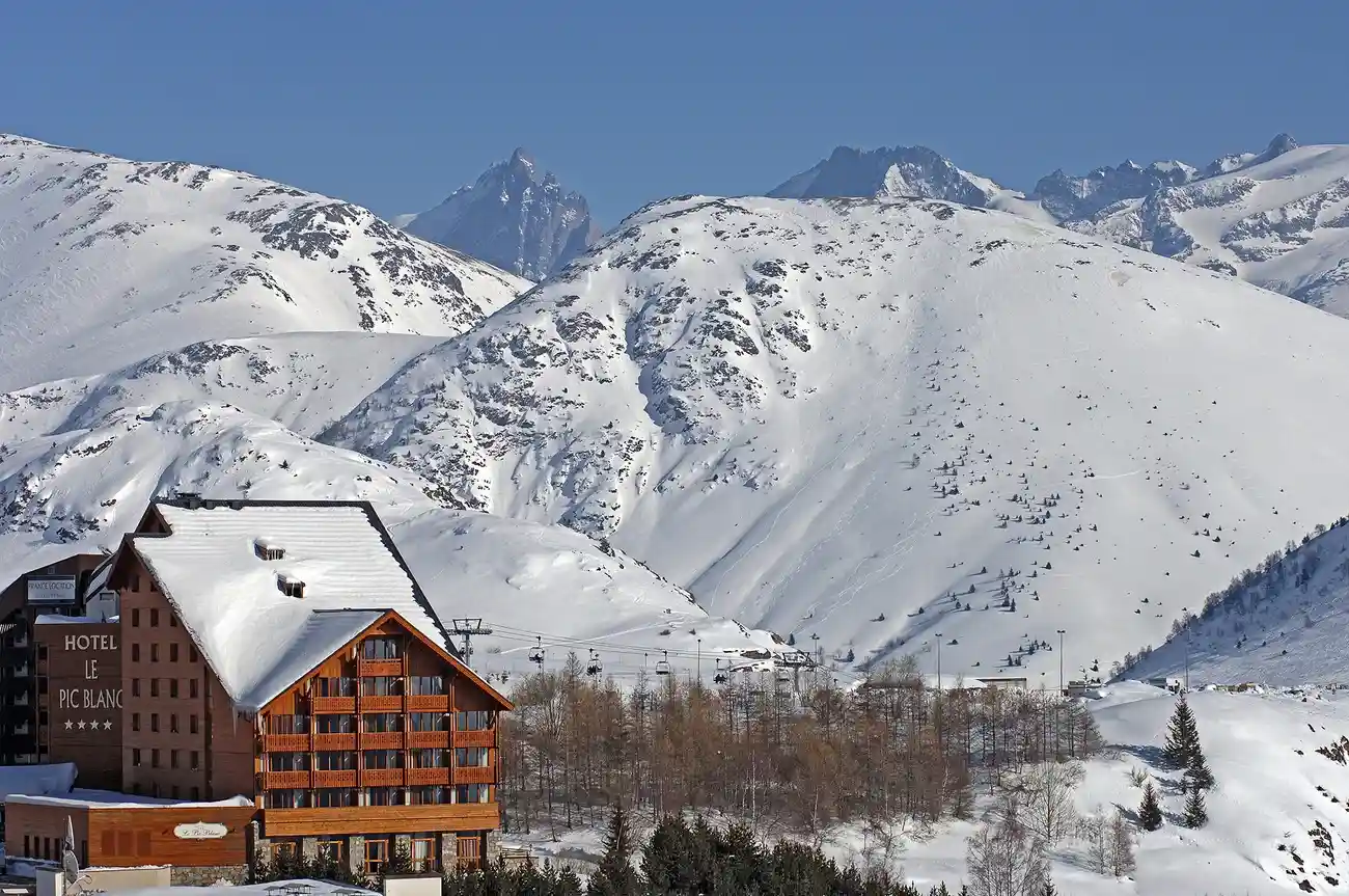 Seminaire-Montagne-Alpe-d-Huez-Hotel-le-pic-blanc