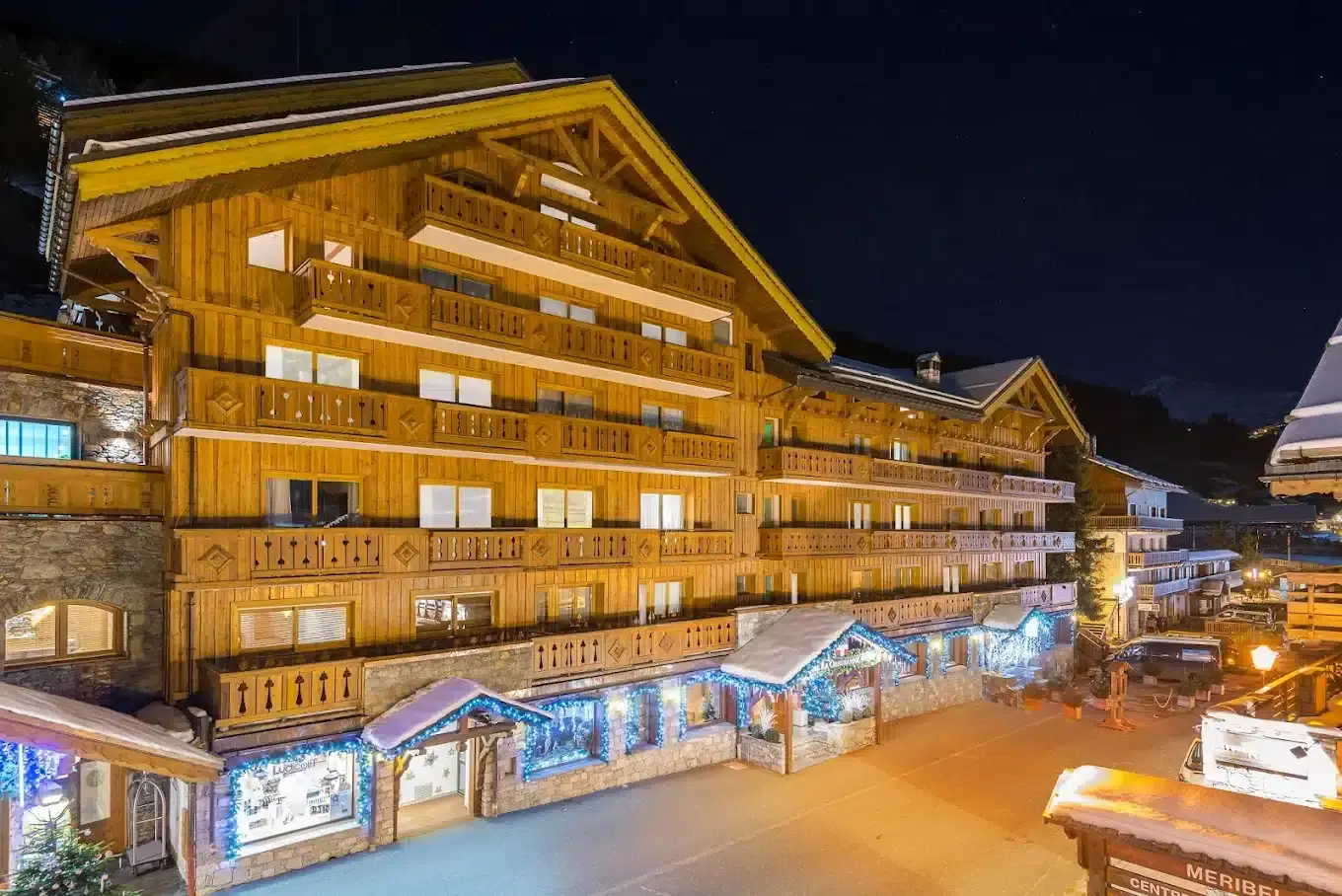 Seminaire-Montagne-Meribel-hotel-la-Chaudanne